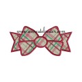 Ruban Tartan